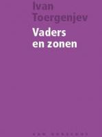 Vaders en zonen