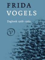 Dagboek 1968-1969