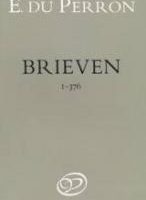 Brieven 1922-1940 9 delen in cassette