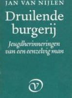 Druilende burgerij