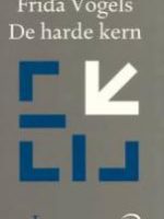 De harde kern 1