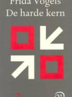 De harde kern 2