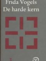 De harde kern 3