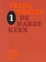 De harde kern 1 & 2