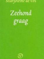 Zeehond graag