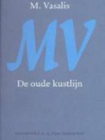 De oude kustlijn