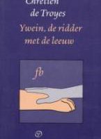 Ywein, de ridder met de leeuw