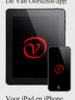Advertentie2