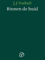 Binnen de huid