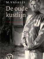 De oude kustlijn