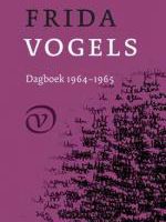 Dagboek 1964-1965
