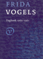 Dagboek 1960-1961