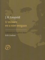 Leopold_copy