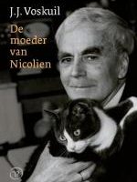 De moeder van Nicolien, goedkope editie