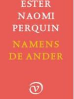 Namens de ander