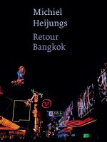 Retour_Bangkok