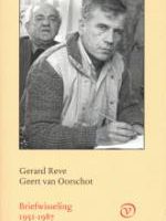 Briefwisseling 1951-1987