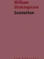 Sonnetten (HC)