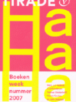 417 Boekenweeknummer