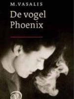 De vogel Phoenix