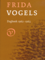 Dagboek 1962-1963