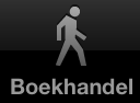 app-boekhandel