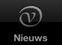 app-nieuws