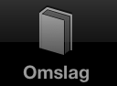 app-omslag