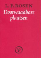 Doorwaadbare plaatsen