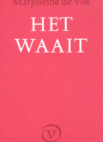 Het waait