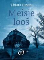 Meisje loos