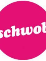 schwob