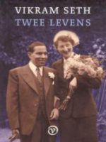 Twee levens