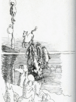 illustratie