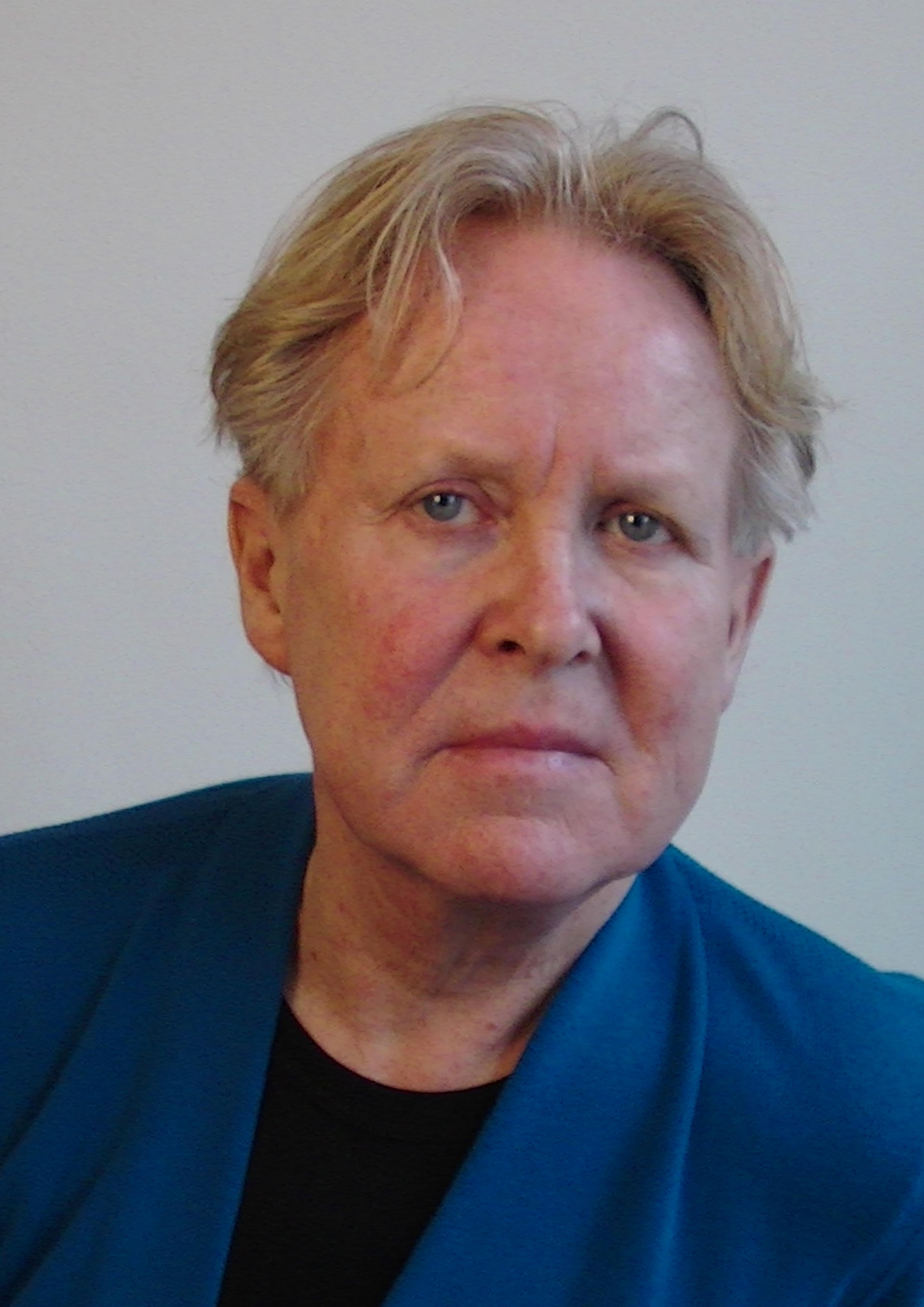 Thomas Rosenboom Thomas Rosenboom · Uitgeverij Van Oorschot