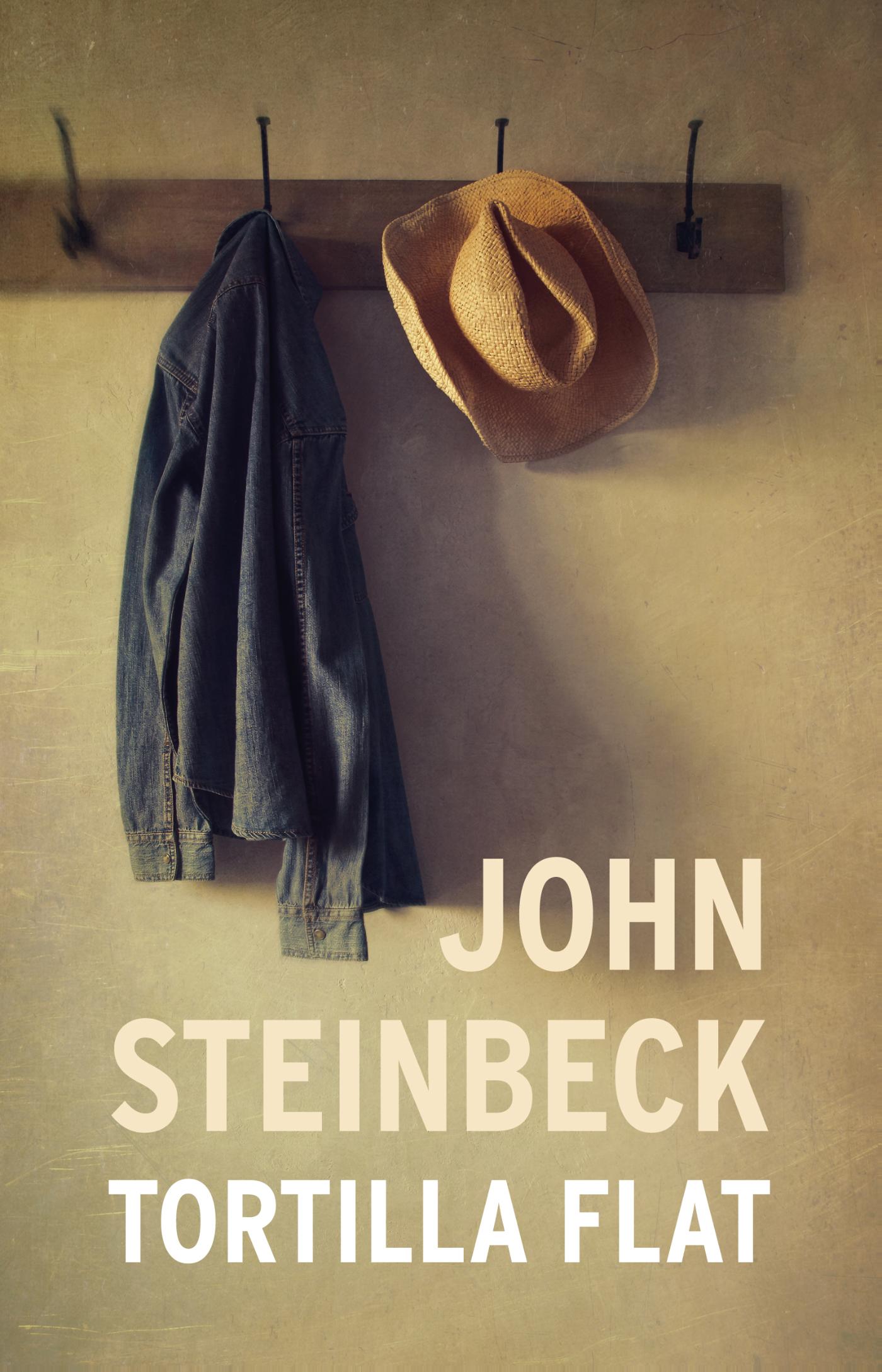 john steinbeck tortilla john steinbeck tortilla