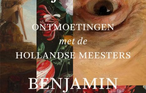 Afbeelding bij De ideale gids