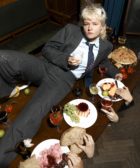 Foto van Bibi Roos