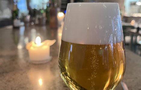 Afbeelding bij Het Grote Voordat