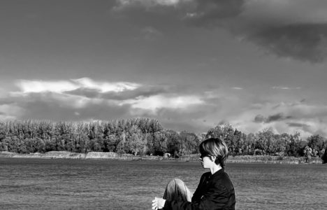 Afbeelding bij Veertien