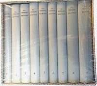 Omslag E. du Perron - Brieven