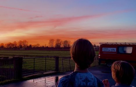 Afbeelding bij Feestweek