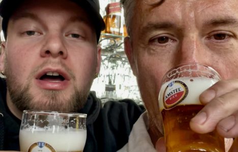 Afbeelding bij Ballen