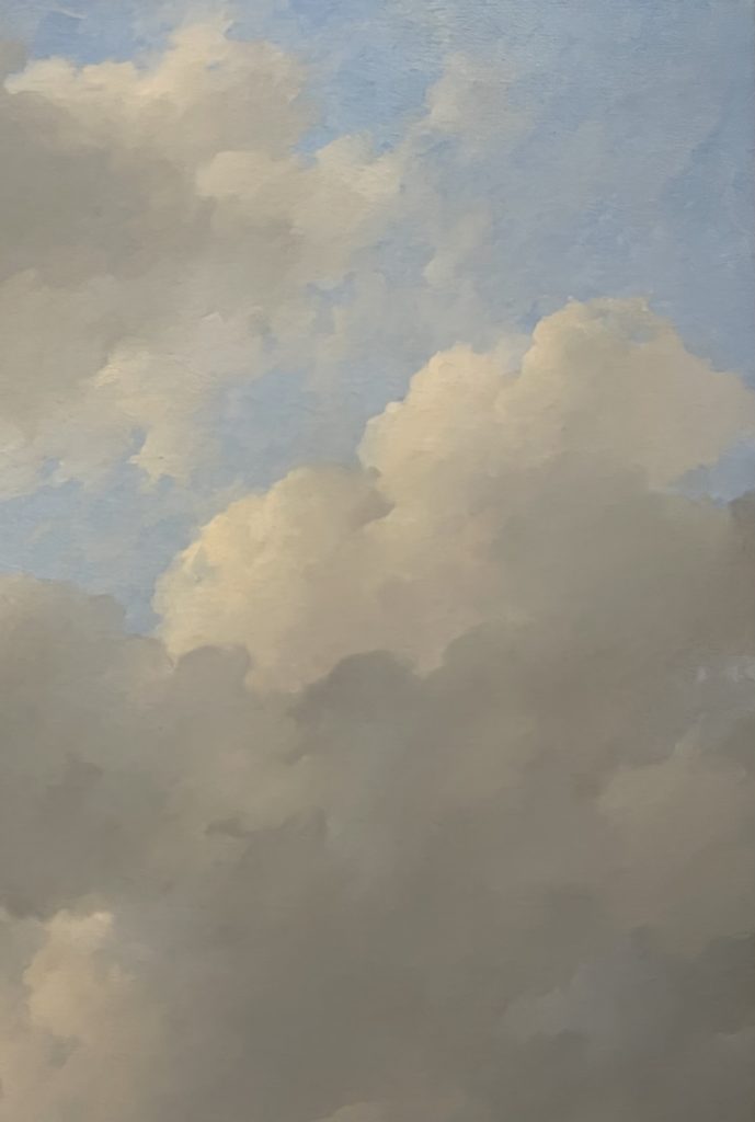 tirade blog Menno Hartman