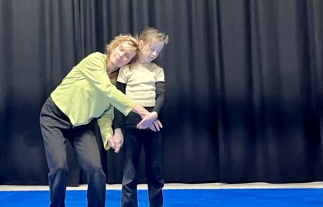 Afbeelding bij Theater