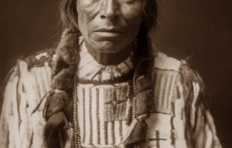 Afbeelding bij Broadway the Hard Way – over al of niet uitsterven